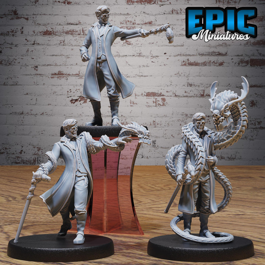 Eberron