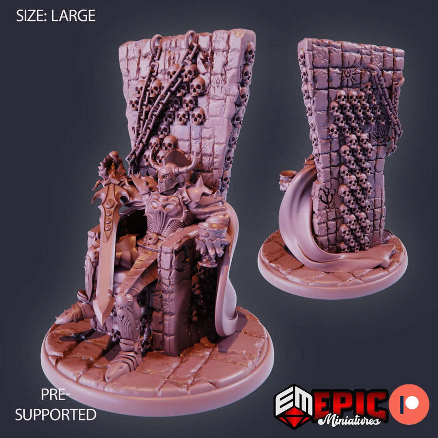 Lost Mine of Phandelver