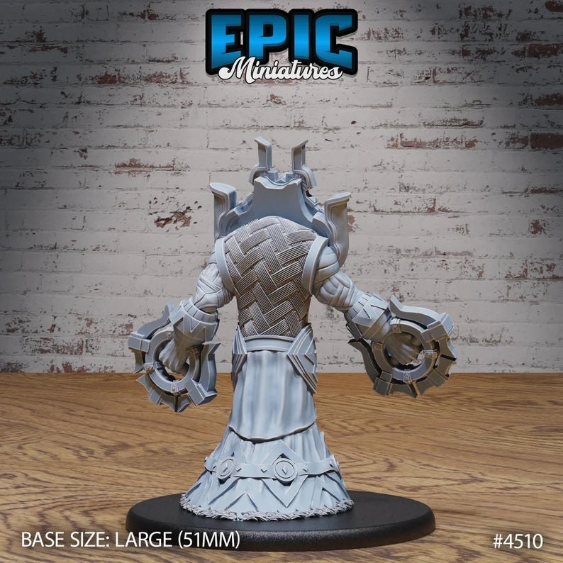 Mind Emperor Set of 4 DND Deep Dark Caves Collection Dungeons and Dragons Mini Resin 3d Printed Throne Flayer Throne back DND miniature  16k resin