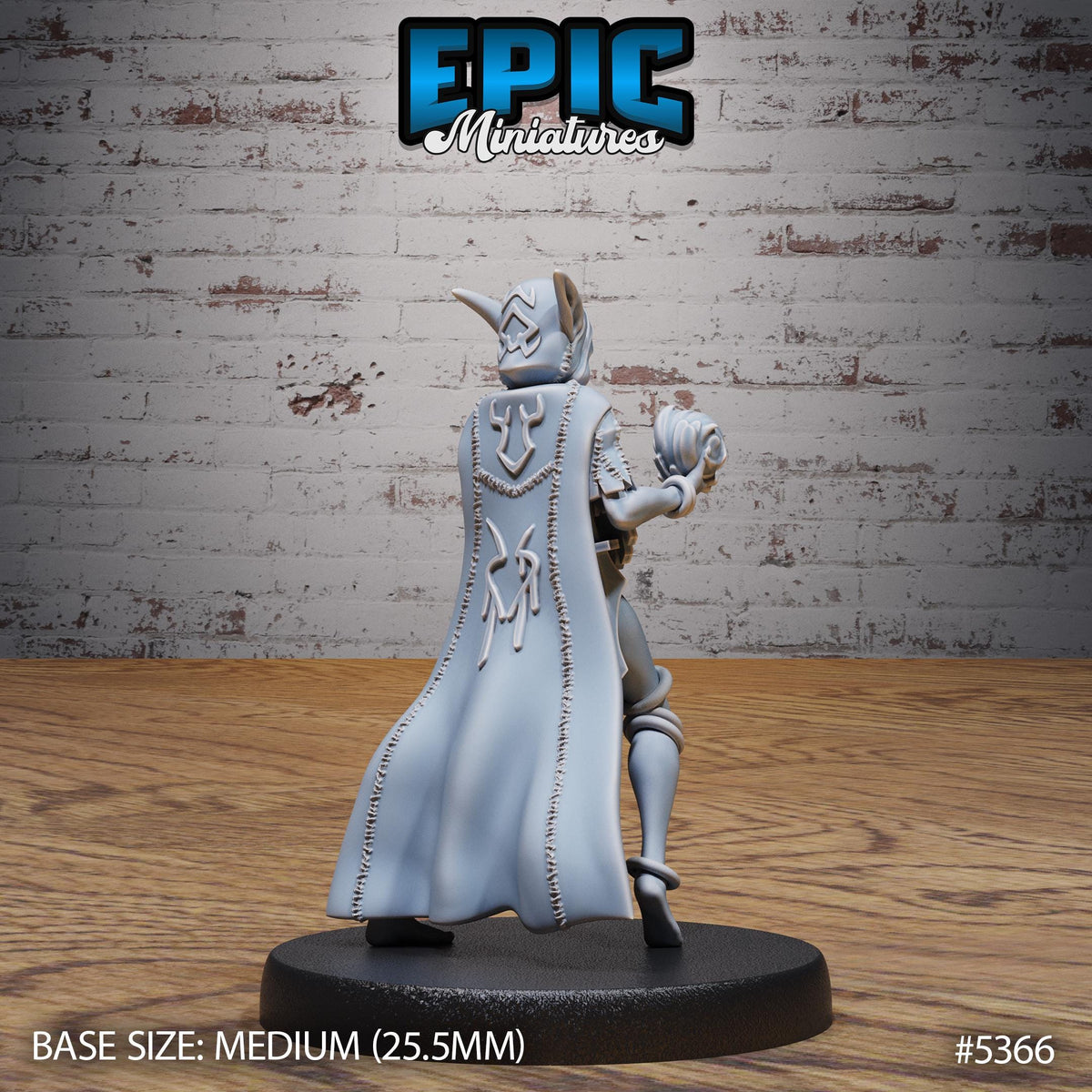 Elf Vampire Lady Set of 3 DND miniature Bloody Night photo 10