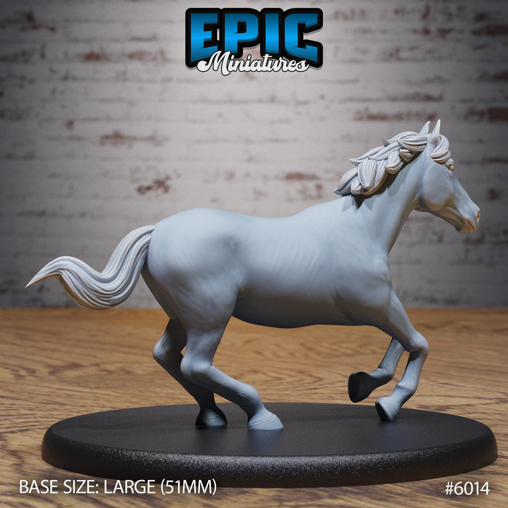 Native Tribe Option #6013 (2) back DND miniature Native Magic 16k resin