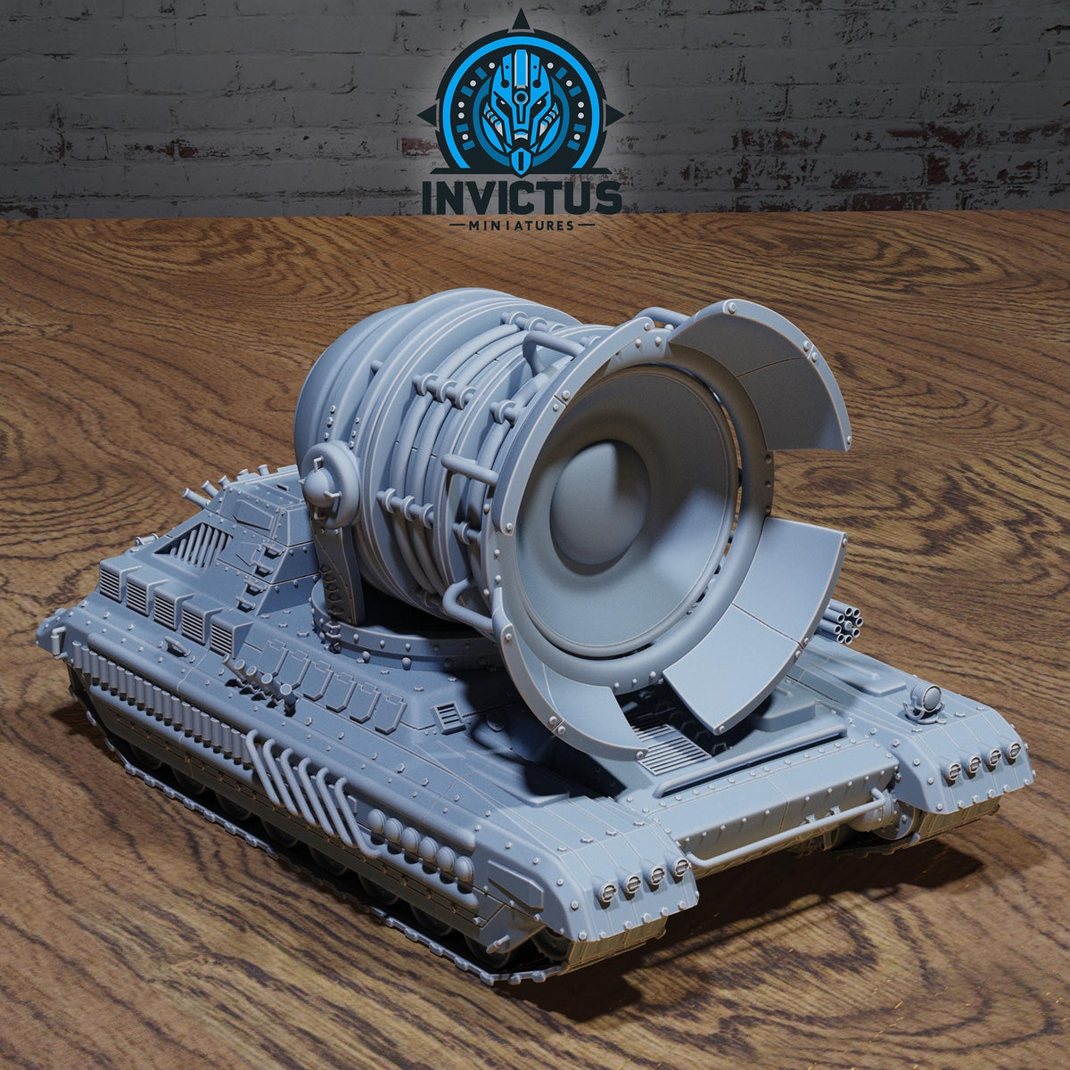 Hypersonic Vehicle DND Miniature Crimson Front Collection Dungeons and Dragons - Space Wars Star Adventure Spaceship DND miniatures group photo