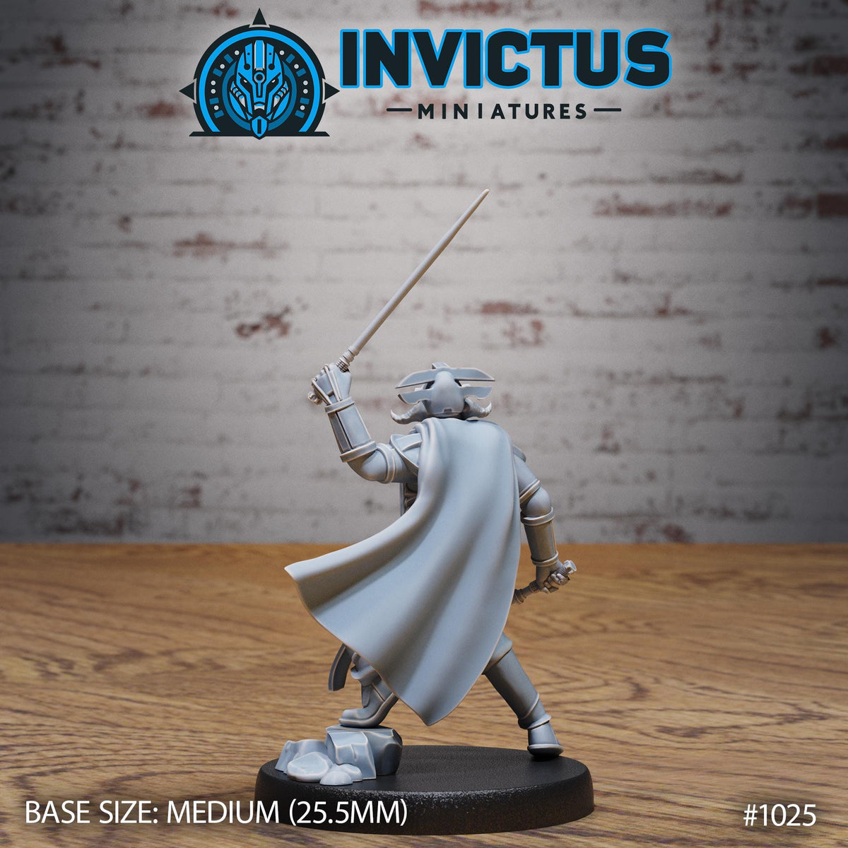 Shadow Alliance Set of 4 DND Miniature Shadows of the Threat Collection Dungeons and Dragons-TTRPG Mini Space Wars Star Adventure Starfinder Option #1025 back DND miniature  16k resin