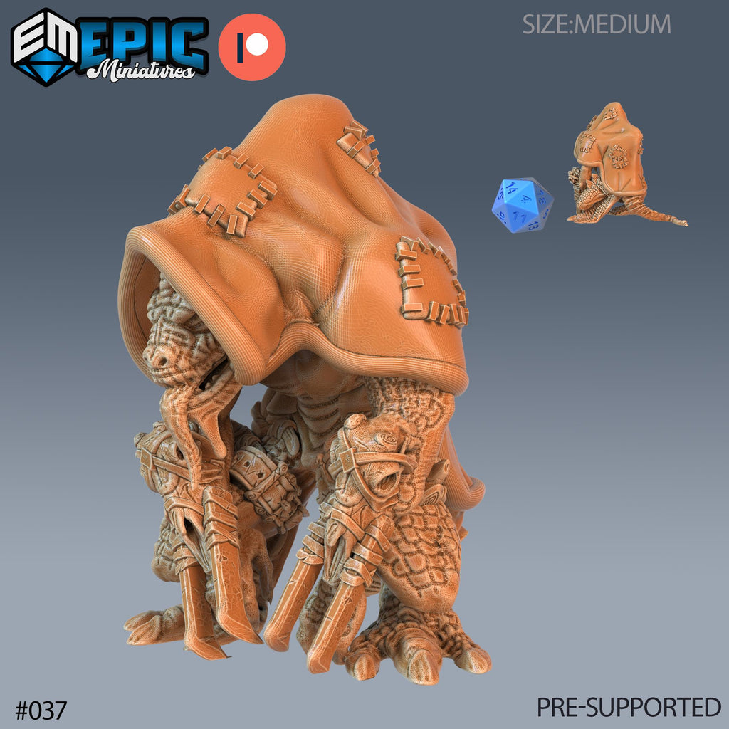 Lizardfolk Set of 4 DND Minis | Serpentia Reborn Collection | TTRPG | Night Serpent Dragon Queen Tiamat Candlekeep Xaryxis Spelljammer Option #037 (2) front DND miniature  16k resin